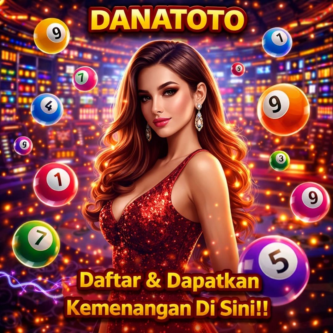 Galaxy A07 Front Black 